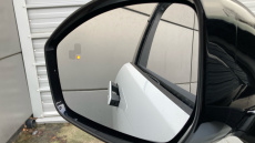 Land Rover Range Rover Evoque 2.0 D165 Dynamic SE 5dr Auto Diesel Hatchback